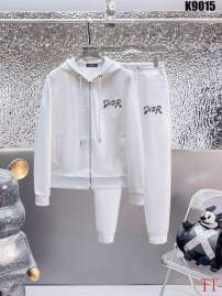 Picture of Dior Sweater Suits _SKUDiorM-5XL20tr14638734
